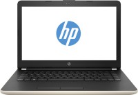 Photos - Laptop HP 14-bs000 (14-BS011UR 1ZJ56EA)