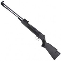 Photos - Air Rifle TYTAN B3-3 