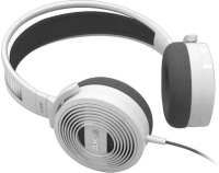 Photos - Headphones AKG K520 