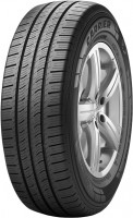 Tyre Pirelli Carrier All Season 205/75 R16C 110R 