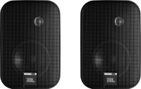 Photos - Speakers JBL Control One AW 