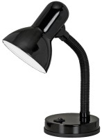 Desk Lamp EGLO Basic 9228 