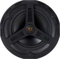 Speakers Monitor Audio AWC280 