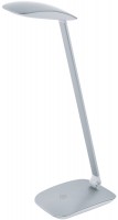 Desk Lamp EGLO Cajero 95694 