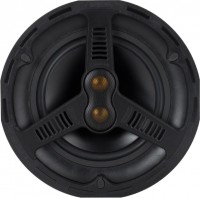 Speakers Monitor Audio AWC280-T2 