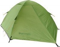 Photos - Tent MOUSSON Fly 3 