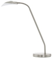 Desk Lamp EGLO Canetal 93648 