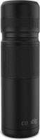 Photos - Thermos Contigo Thermal Bottle 0.47 0.47 L