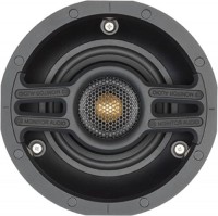 Speakers Monitor Audio CS140 