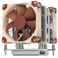 Computer Cooling Noctua NH-U9 TR4-SP3 