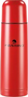 Photos - Thermos Ferrino Vacuum Bottle 0.75 0.75 L