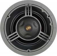 Speakers Monitor Audio C380-IDC 