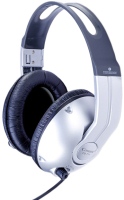 Photos - Headphones Cosonic CD-711MV 