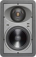 Speakers Monitor Audio W380-IDC 