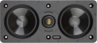 Speakers Monitor Audio W150-LCR 