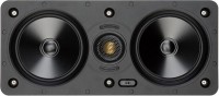 Speakers Monitor Audio W250-LCR 