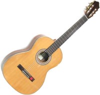 Photos - Acoustic Guitar Strunal 770 