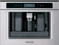 Photos - Built-In Coffee Maker KitchenAid KQXXX 45600 