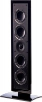 Photos - Speakers Paradigm Millenia LP 2 