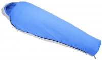 Photos - Sleeping Bag RedPoint Munro R 