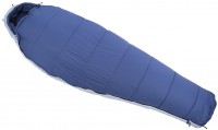 Photos - Sleeping Bag RedPoint Nevis S 