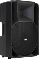 Photos - Speakers RCF ART 725-A MK II 