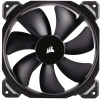 Computer Cooling Corsair ML140 PRO 