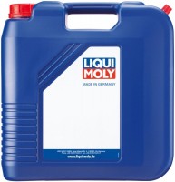 Photos - Gear Oil Liqui Moly Marine Gear Oil 80W-90 20 L