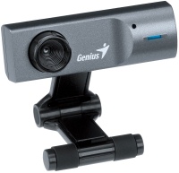 Photos - Webcam Genius FaceCam 311 