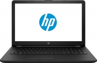 Photos - Laptop HP 15-bs000 (15-BS017UR 1ZJ83EA)