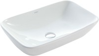 Photos - Bathroom Sink SSWW CL3155 580 mm