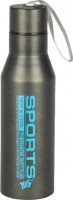 Photos - Thermos Yes 705678 0.5 L