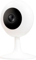 Photos - Surveillance Camera Xiaomi Chong Mi Smart 