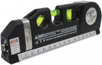 Photos - Laser Measuring Tool FIXIT Laser Level Pro 3 