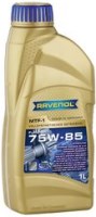 Gear Oil Ravenol MTF-1 75W-85 1 L