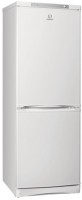 Photos - Fridge Indesit ES 16 white