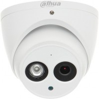 Surveillance Camera Dahua DH-HAC-HDW1400EMP 