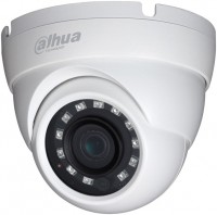 Photos - Surveillance Camera Dahua DH-HAC-HDW1400MP 