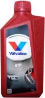 Gear Oil Valvoline ATF 1 L