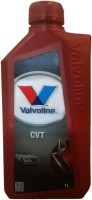 Photos - Gear Oil Valvoline CVT 1L 1 L