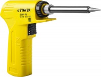 Photos - Soldering Tool STAYER 55307-70 