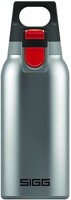 Thermos SIGG H&C ONE Brushed 0.3L 0.3 L