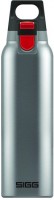 Thermos SIGG H&C ONE Brushed 0.5L 0.5 L