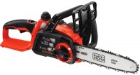 Photos - Power Saw Black&Decker GKC1825LST 