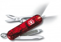 Knife / Multitool Victorinox Signature Lite 