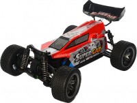 Photos - RC Car WL Toys WL-12401 