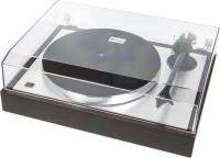 Photos - Turntable Pro-Ject The Classic SuperPack 