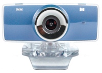 Photos - Webcam Gemix F9 