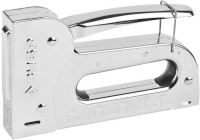 Photos - Staple Gun / Nailer Zubr Professional 31527 