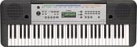 Photos - Synthesizer Yamaha YPT-255 